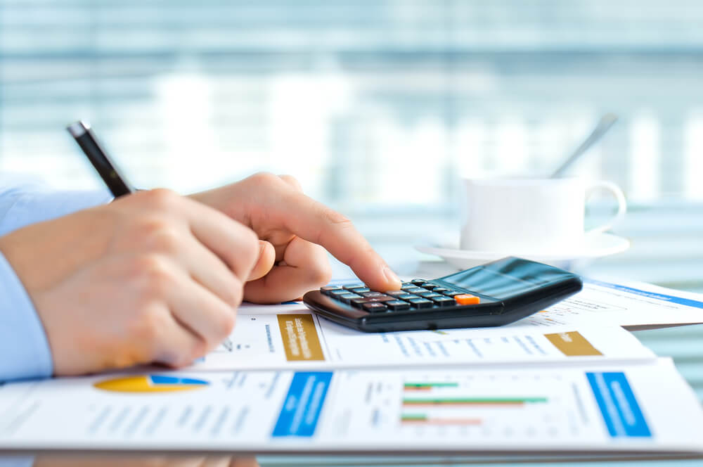 Guia Definitivo de Oportunidades de Renda Extra e Aceleração Financeira no Segundo Semestre de 2026