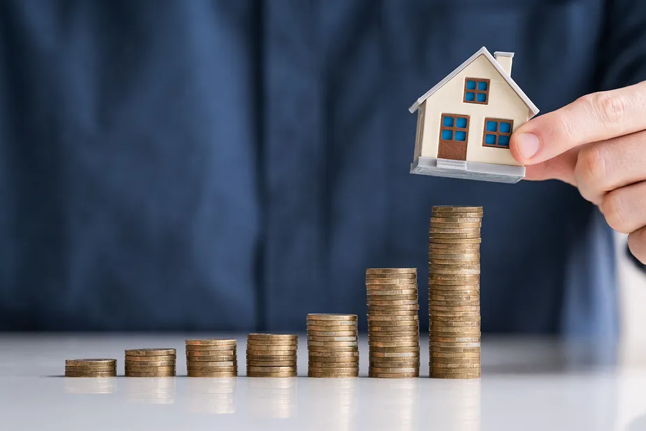 Guia Definitivo da Economia Pessoal e Familiar: Estratégias Avançadas de Otimização, Consumo Consciente e Proteção Financeira