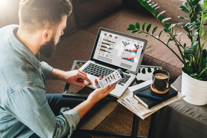 Como Encontrar Vagas na Área de Marketing Digital: O Guia Definitivo para Conquistar as Melhores Oportunidades em 2026