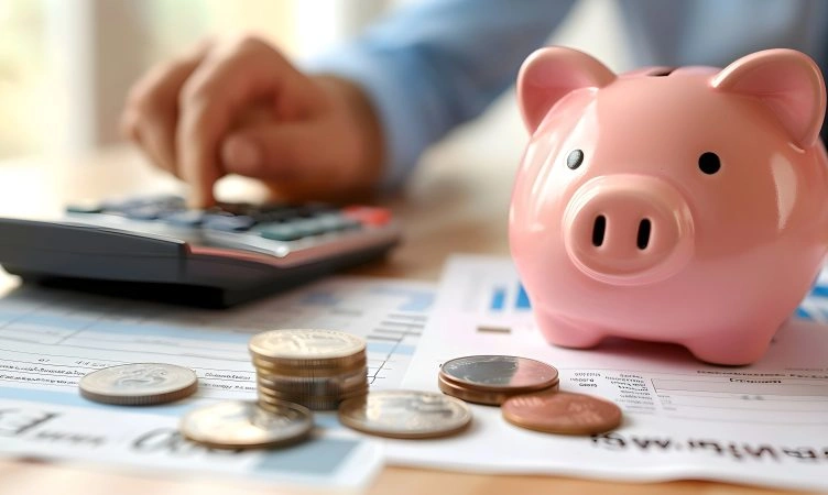 Guia Definitivo da Gestão Financeira Pessoal: Estratégias, Alocação de Ativos e Planejamento para a Liberdade Financeira
